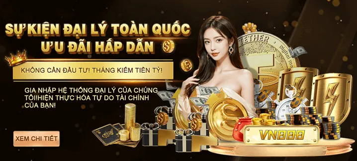 Ưu đãi độc quyền 678bet VIP