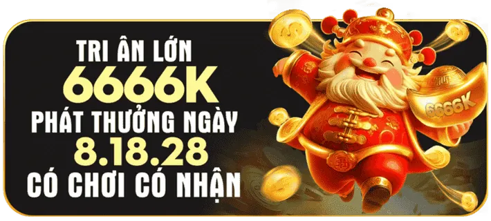 Khuyến mãi mới nhất từ 678bet
