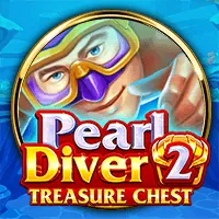 Đội ngũ hỗ trợ khách hàng chuyên nghiệp của 678bet