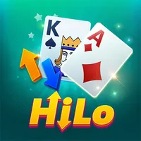 Hướng dẫn đăng ký tài khoản 678bet