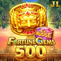 Hệ thống bảo mật dữ liệu của 678bet