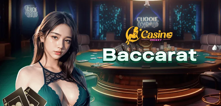 Ưu đãi VIP 678bet