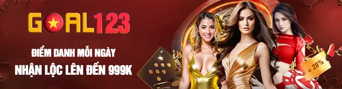 Bàn Baccarat sang trọng tại 678bet