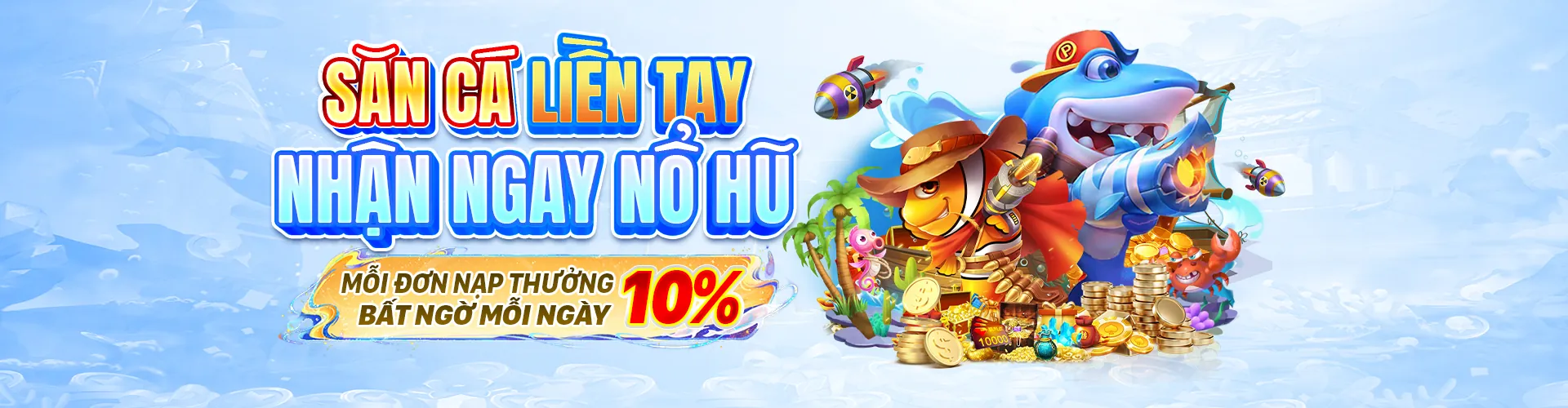 Thành viên VIP 678bet tận hưởng đặc quyền