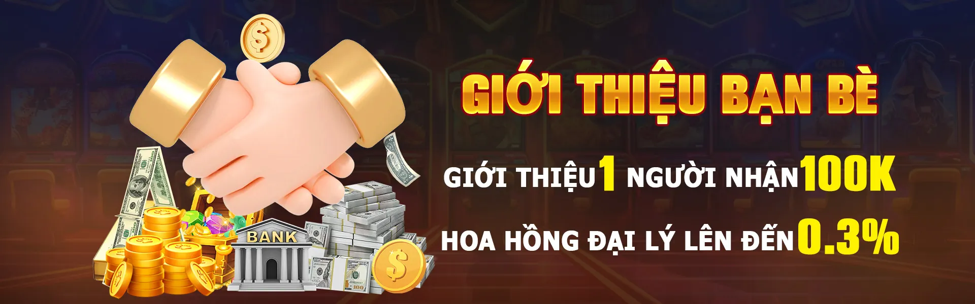 Game Bắn Cá 678bet