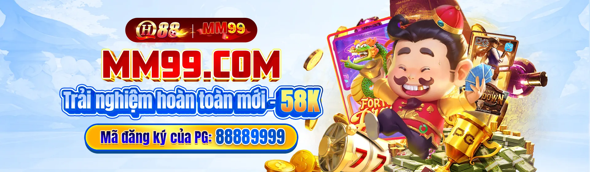 Ứng dụng di động 678bet trên điện thoại