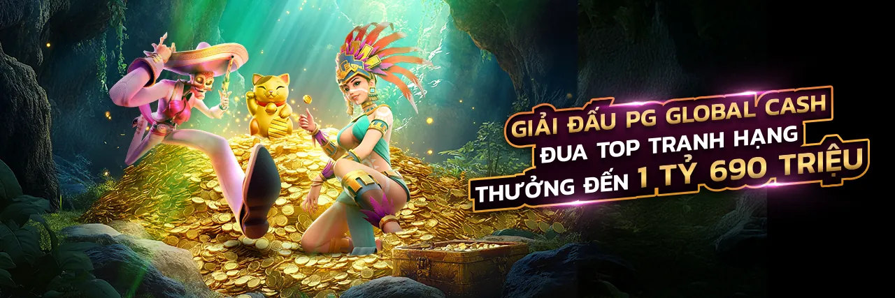 Khuyến mãi 678bet chào mừng