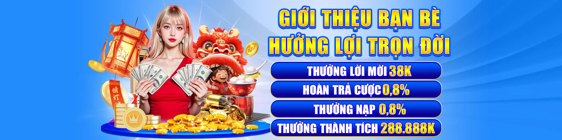 Hình ảnh tổng quan thương hiệu 678bet