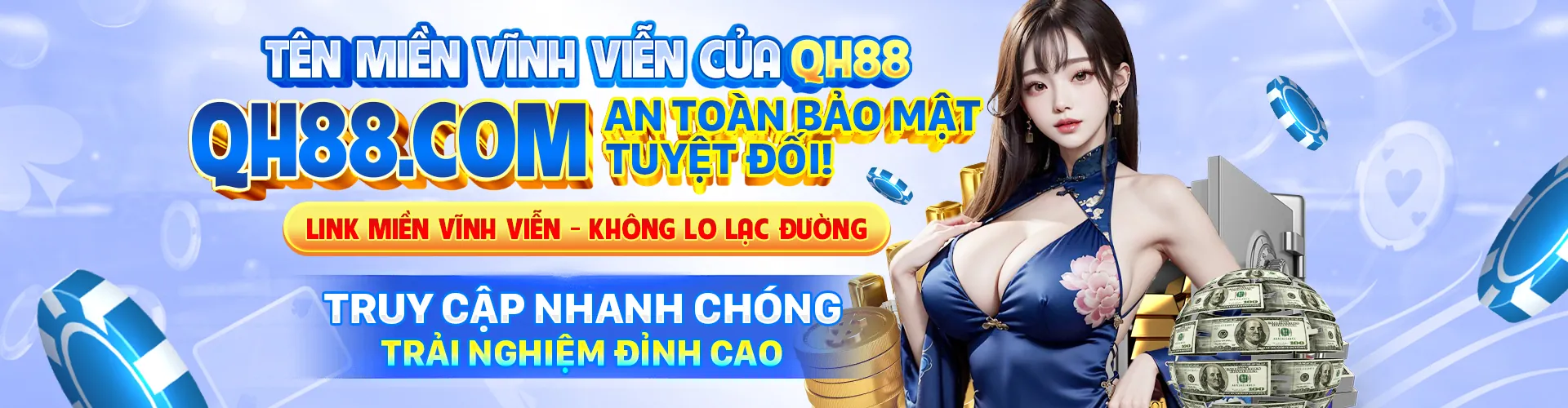Hình ảnh chủ đề Cờ Bạc Có Trách Nhiệm