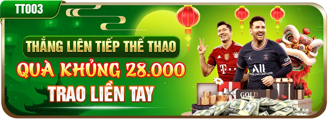 Biểu đồ và số liệu thống kê về trận đấu bóng đá, công cụ hỗ trợ soi kèo 678bet