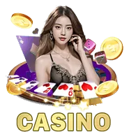 Hỗ trợ khách hàng 24/7 của 678bet