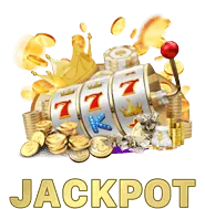 Trò Chơi Slot 678bet