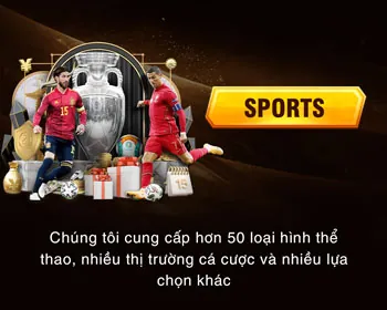 Hỗ Trợ Khách Hàng 678bet