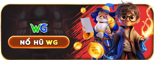 Hình ảnh giao diện thân thiện của 678bet