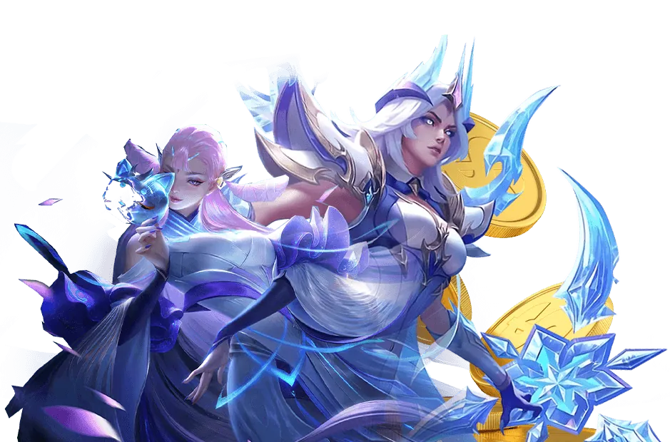 Mẹo chơi nổ hũ và bắn cá