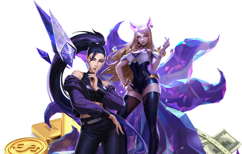 Tổng quan cách chia bài Baccarat tại 678bet