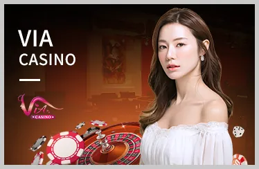 Cấp độ VIP Đồng 678bet