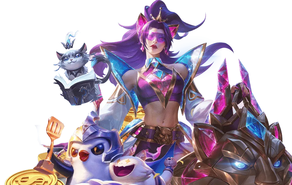 Đội ngũ chuyên nghiệp và tận tâm của 678bet