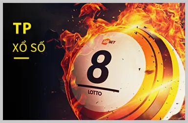 Mẹo và chiến lược thắng cược tại 678bet