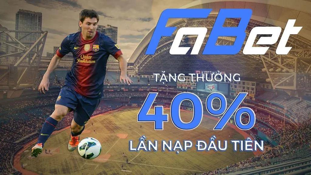 Các loại kèo đá gà phổ biến 678bet