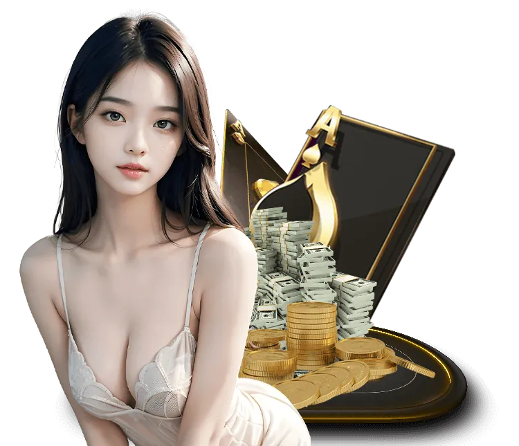 Người chia bài đang quay bánh xe Roulette trong sòng bạc trực tiếp của 678bet