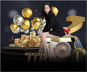 Trò chơi Blackjack tại 678bet