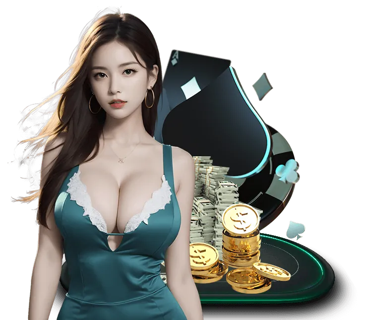 Game mới ra mắt tại 678bet