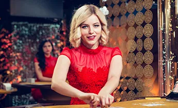 Biểu tượng nhóm hỗ trợ và giúp đỡ