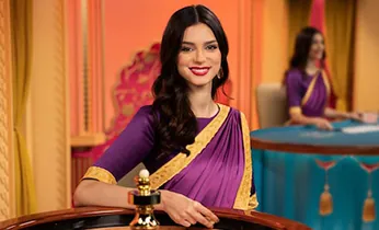 Hình ảnh thưởng chào mừng thành viên mới tại 678bet