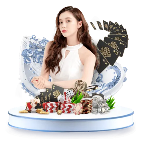 Tận hưởng cá cược 678bet