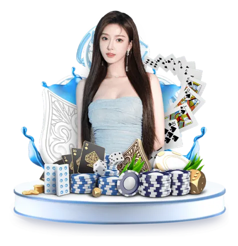 Nạp tiền vào 678bet